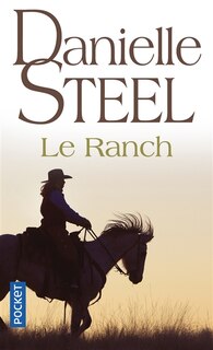 Front cover_Le ranch