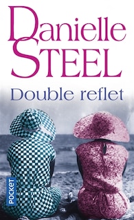 Front cover_Double reflet