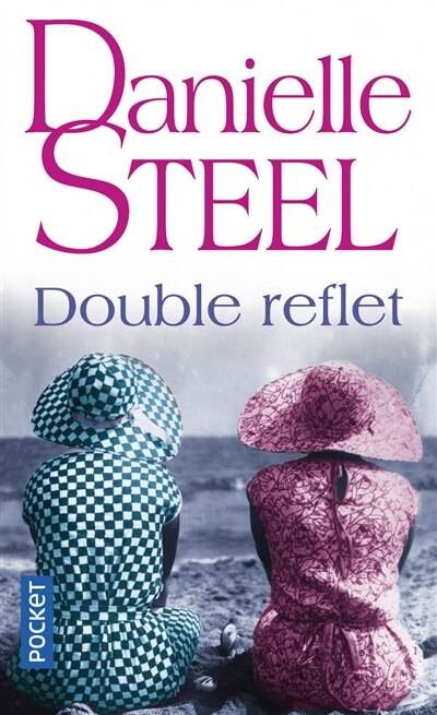Front cover_Double reflet