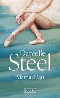 Front cover_Mamie Dan
