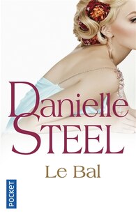 Front cover_Le bal