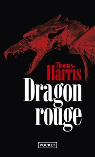 Dragon rouge