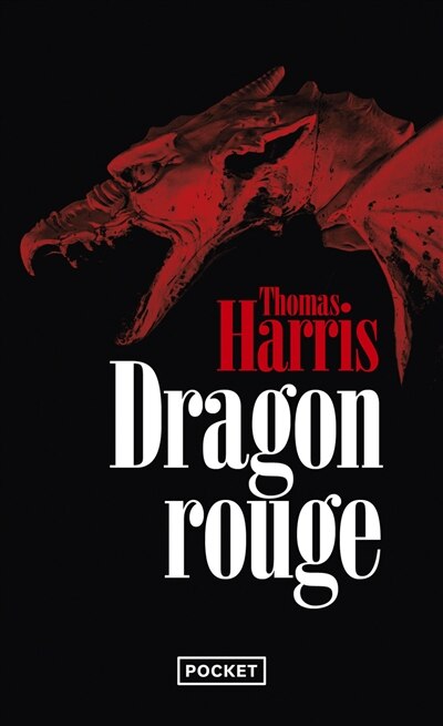 Couverture_Dragon rouge