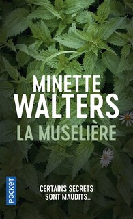 Couverture_La muselière