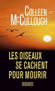 Couverture_LES OISEAUX SE CACHENT POUR MOURIR