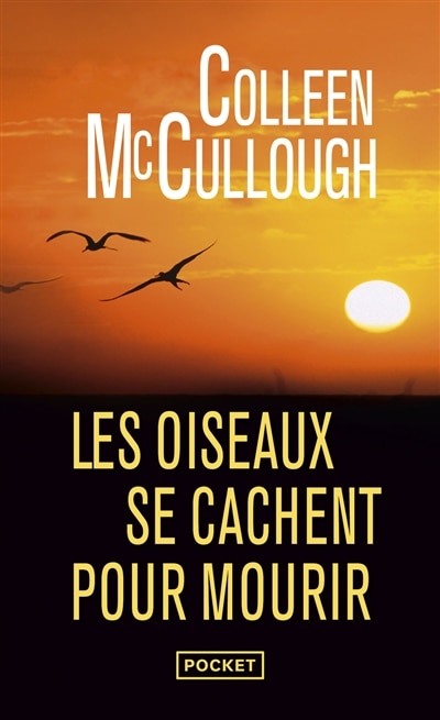 Couverture_LES OISEAUX SE CACHENT POUR MOURIR