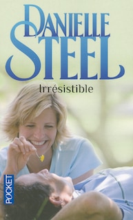 Couverture_Irrésistible