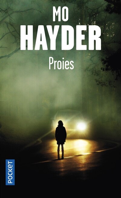 Couverture_Proies
