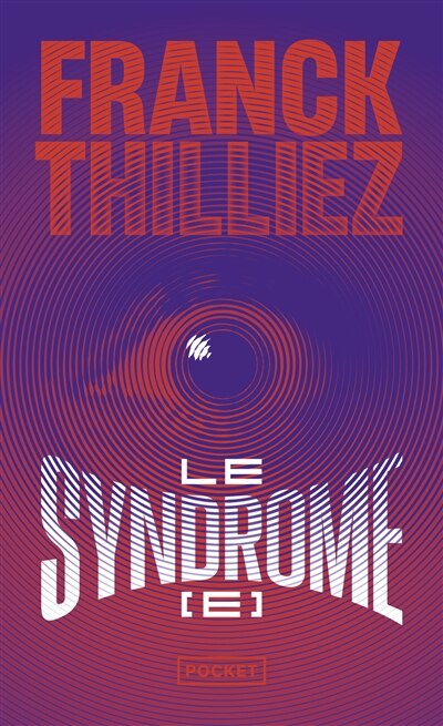 Front cover_Le syndrome E
