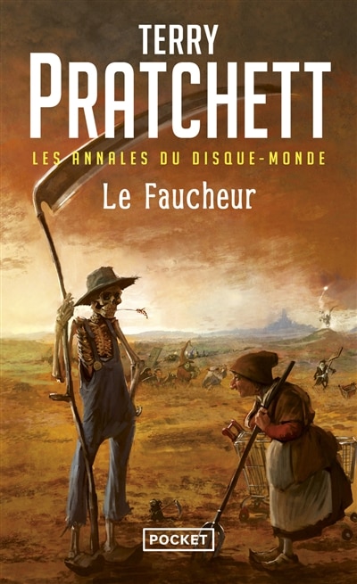 Couverture_Le faucheur