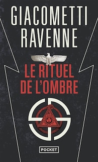 Couverture_Le rituel de l'ombre