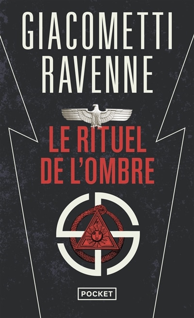 Couverture_Le rituel de l'ombre