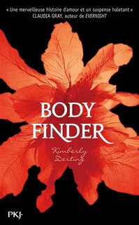Couverture_Body finder