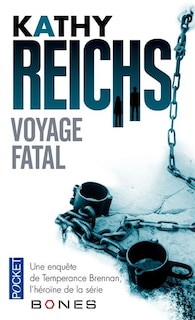 Couverture_Voyage fatal