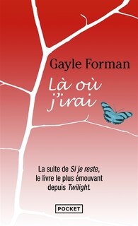 Front cover_Là où j'irai