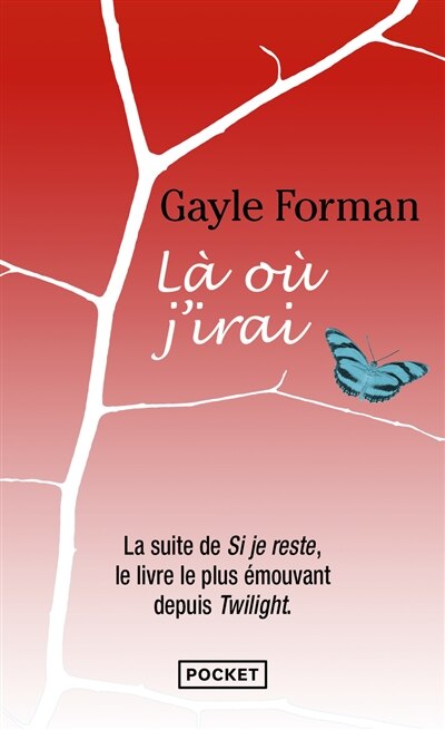 Front cover_Là où j'irai