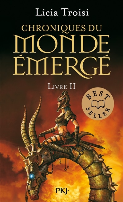 Front cover_La mission de Sennar