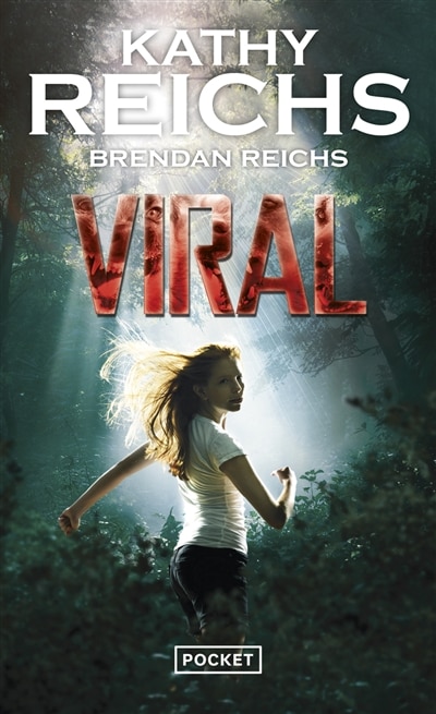 Couverture_Viral