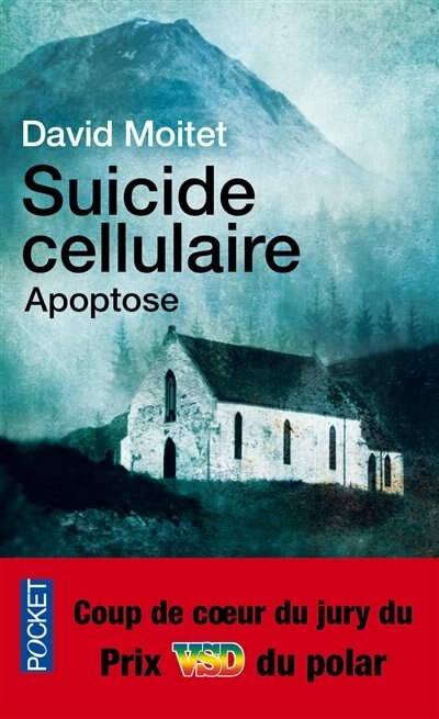 Couverture_Suicide cellulaire