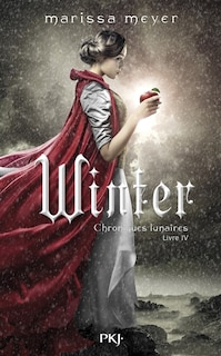 Couverture_Winter
