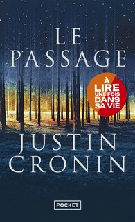 Couverture_Le passage