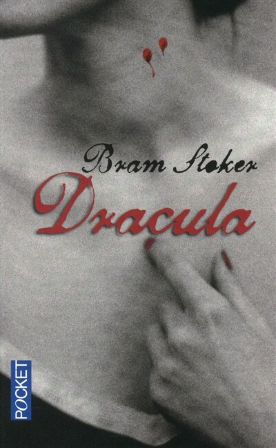 Couverture_DRACULA -NE