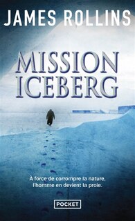 Front cover_Mission iceberg