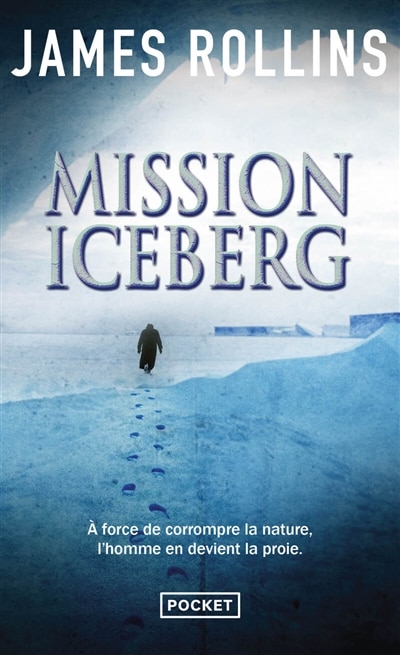 Front cover_Mission iceberg