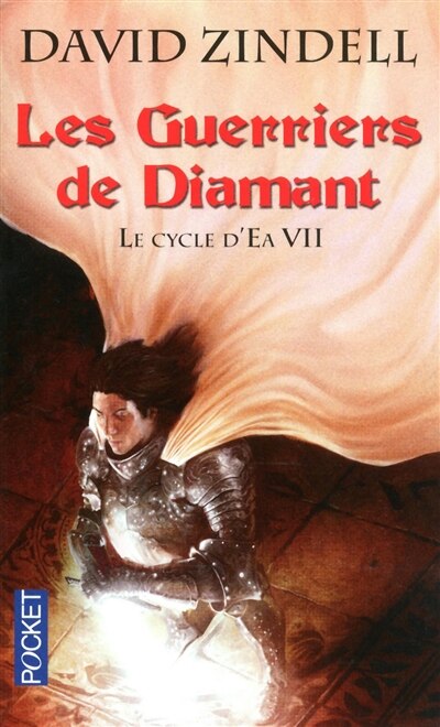 Couverture_Les guerriers de diamant