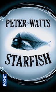 Couverture_Starfish