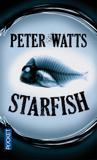 Couverture_Starfish