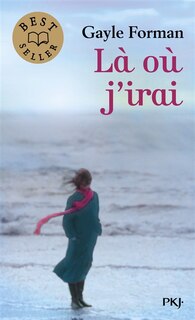 Front cover_Là où j'irai