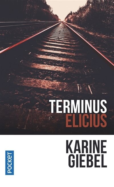 Front cover_TERMINUS ELICIUS