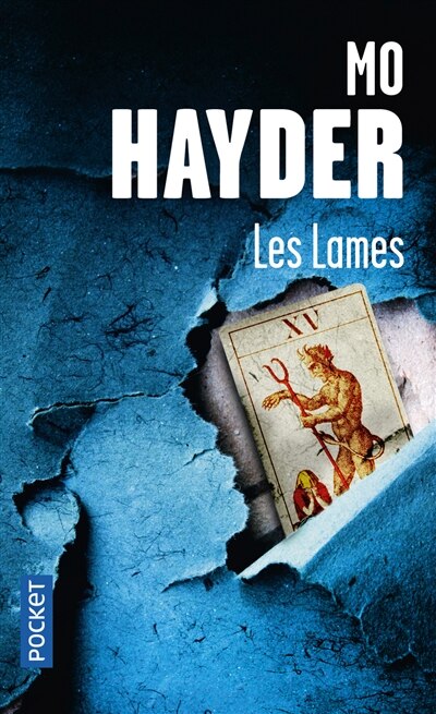 Couverture_Les lames