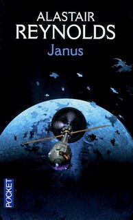 Front cover_Janus