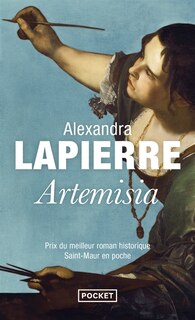Front cover_Artemisia