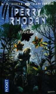 Front cover_Bardioc