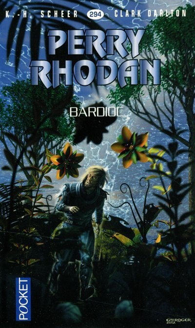 Front cover_Bardioc