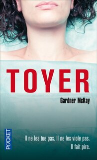 Couverture_Toyer
