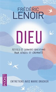 Couverture_Dieu