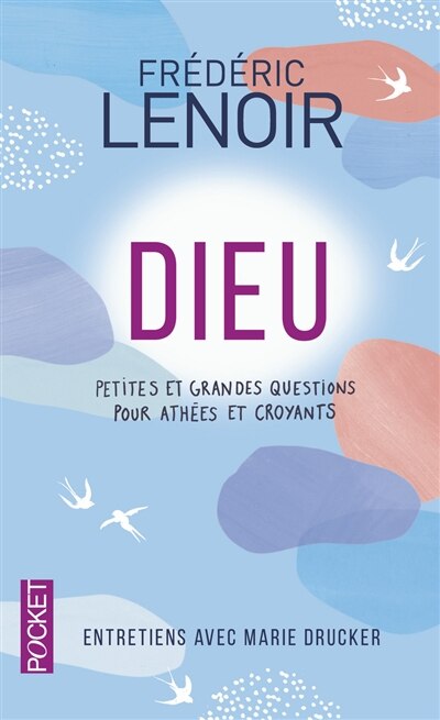 Couverture_Dieu