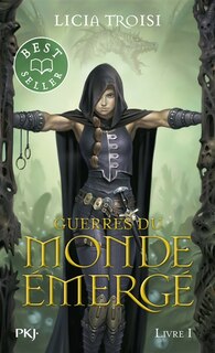 Front cover_La secte des assassins