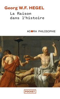 Couverture_La raison dans l'histoire