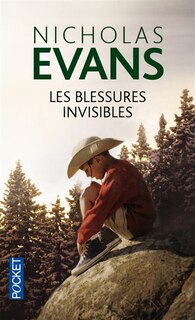 Couverture_Les blessures invisibles