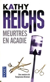 Couverture_Meurtres en Acadie