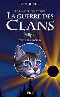 Front cover_Eclipse