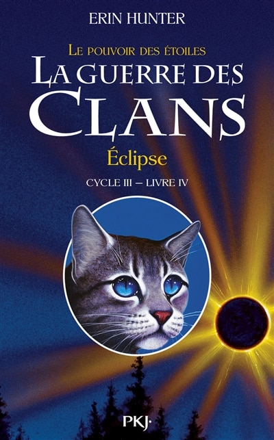 Front cover_Eclipse