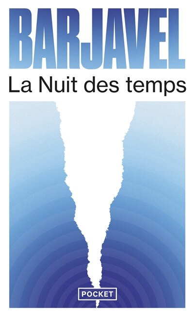 Couverture_La nuit des temps