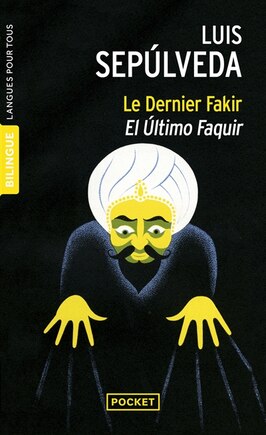 Le dernier fakir