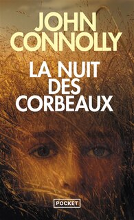 Couverture_La nuit des corbeaux